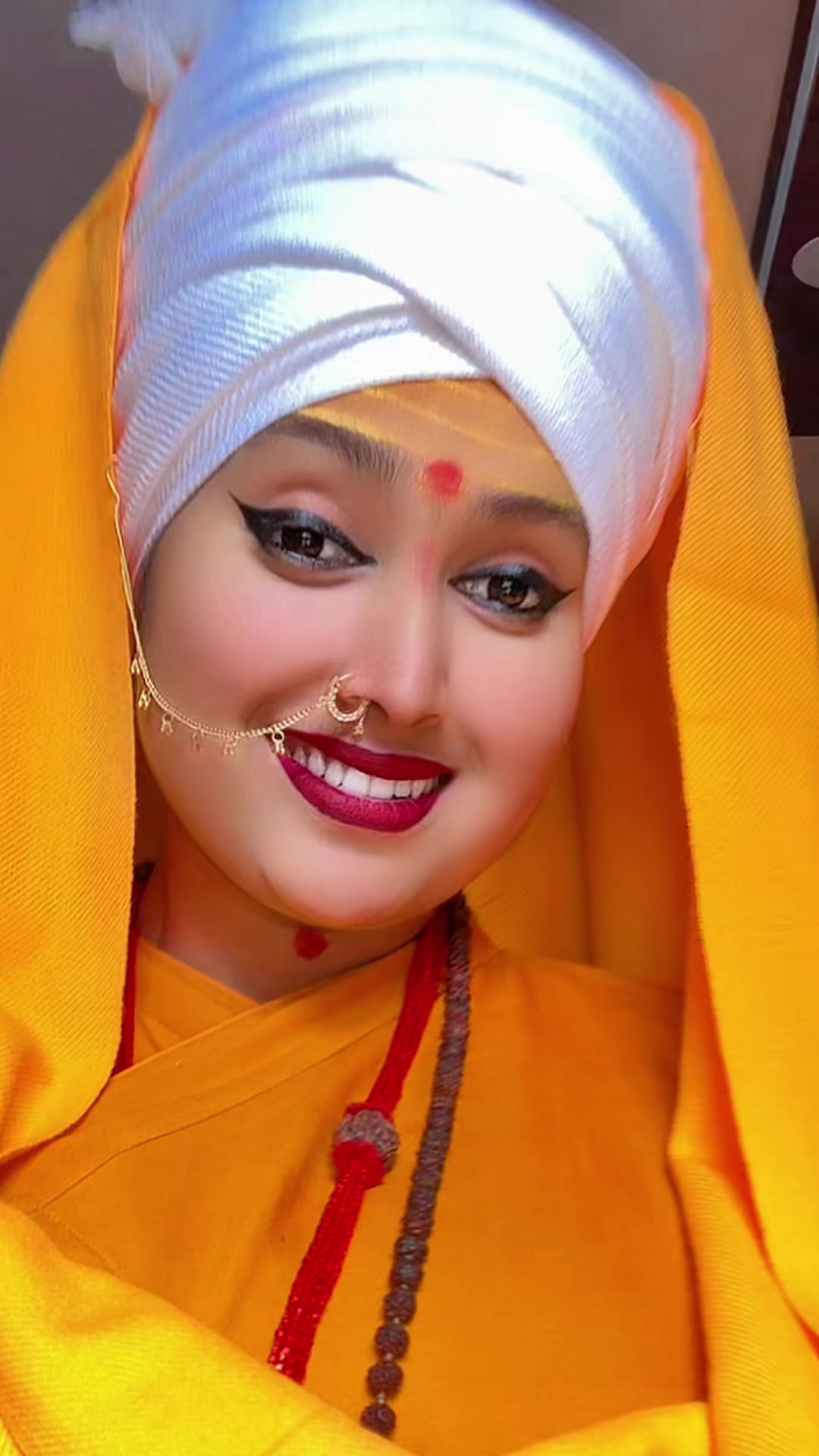 @poojasunam123