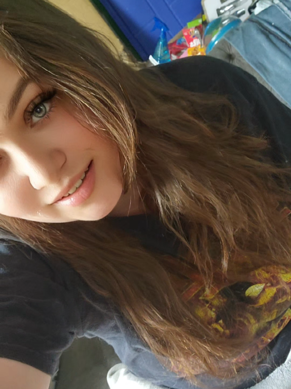 @Rhiannon Panzino