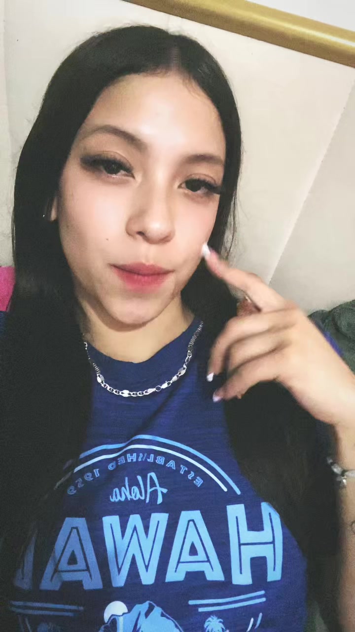 @karlitaa3984
