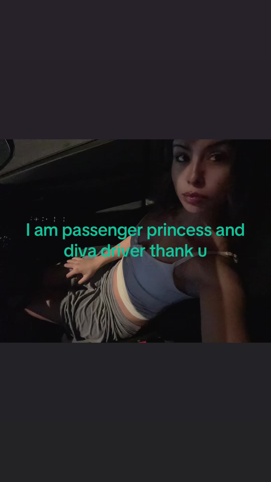 @💲