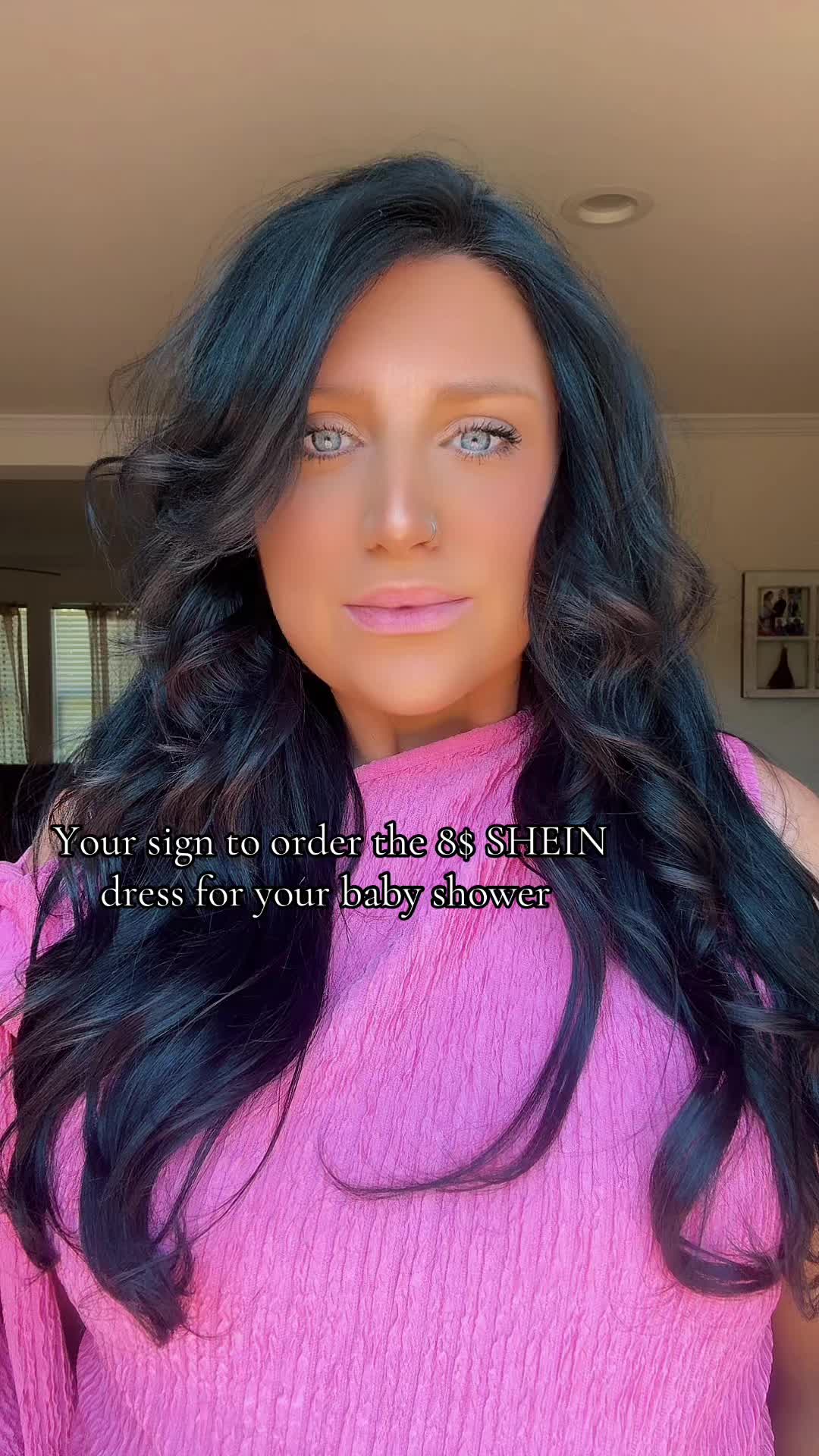 @Amber Barker||NC||Wife||Mom✨