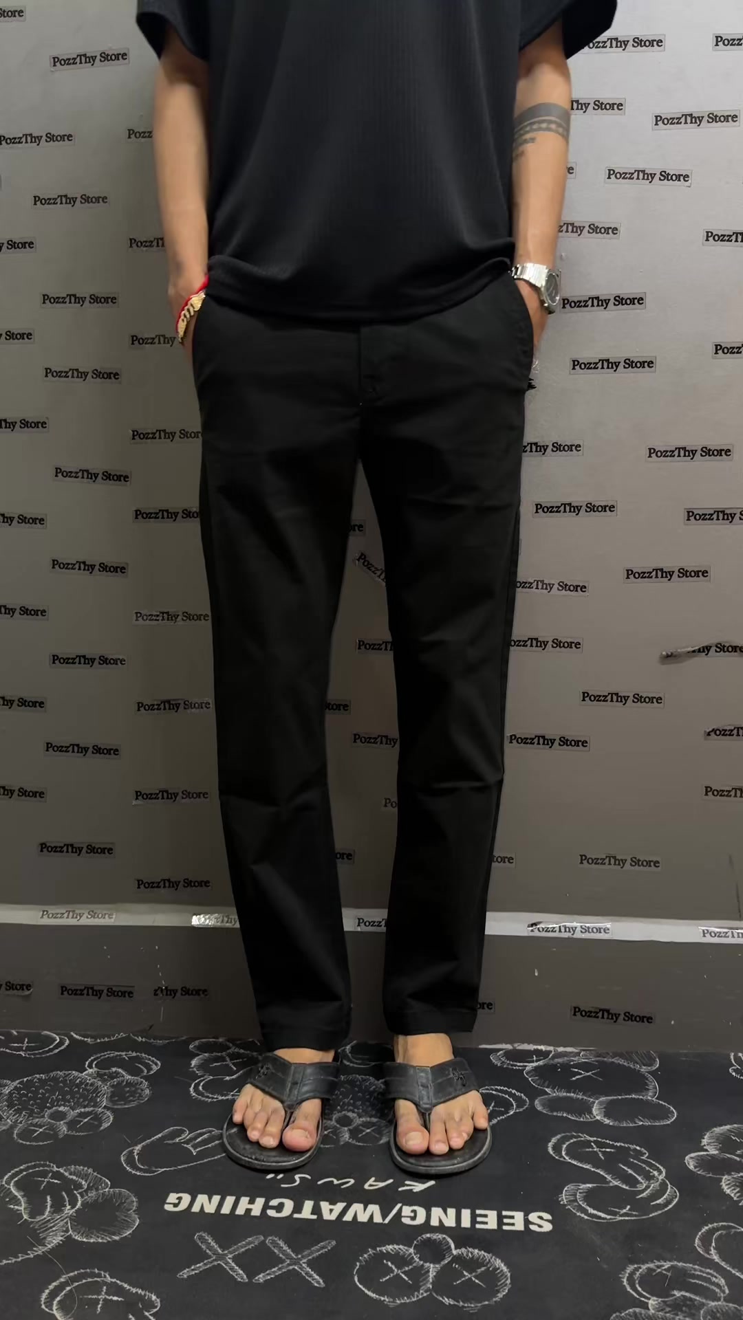 @Page:PozzThy Store