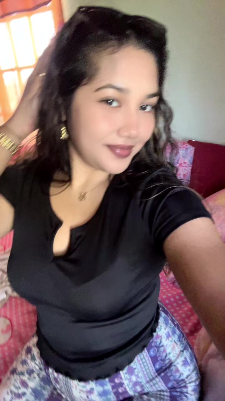 @Abee🦋