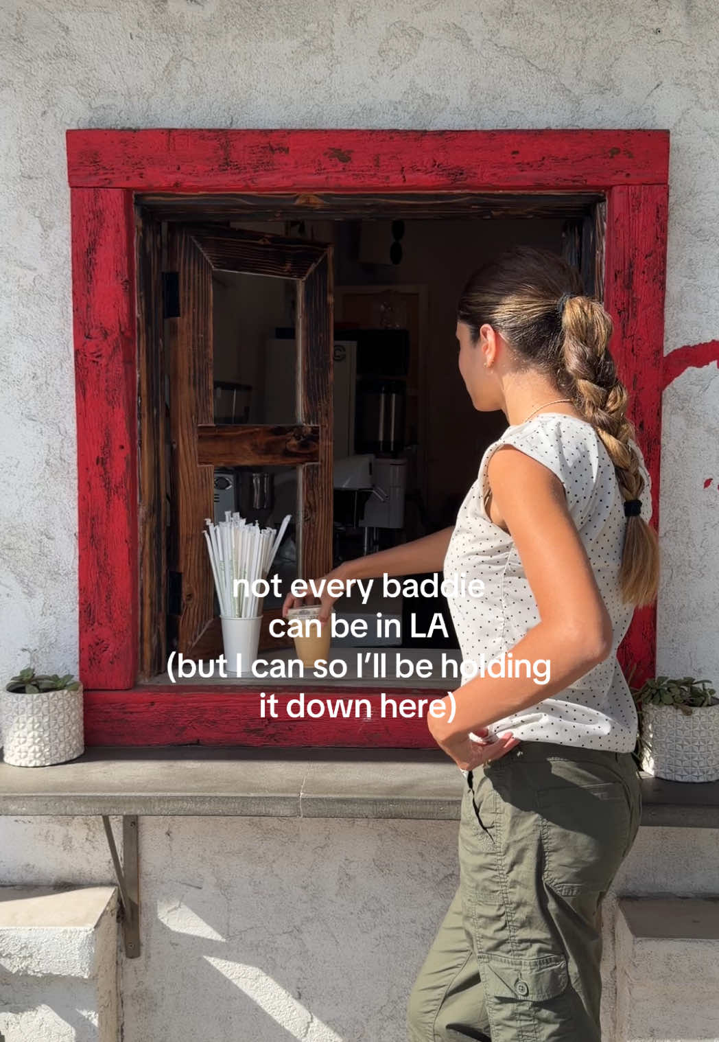 @maria