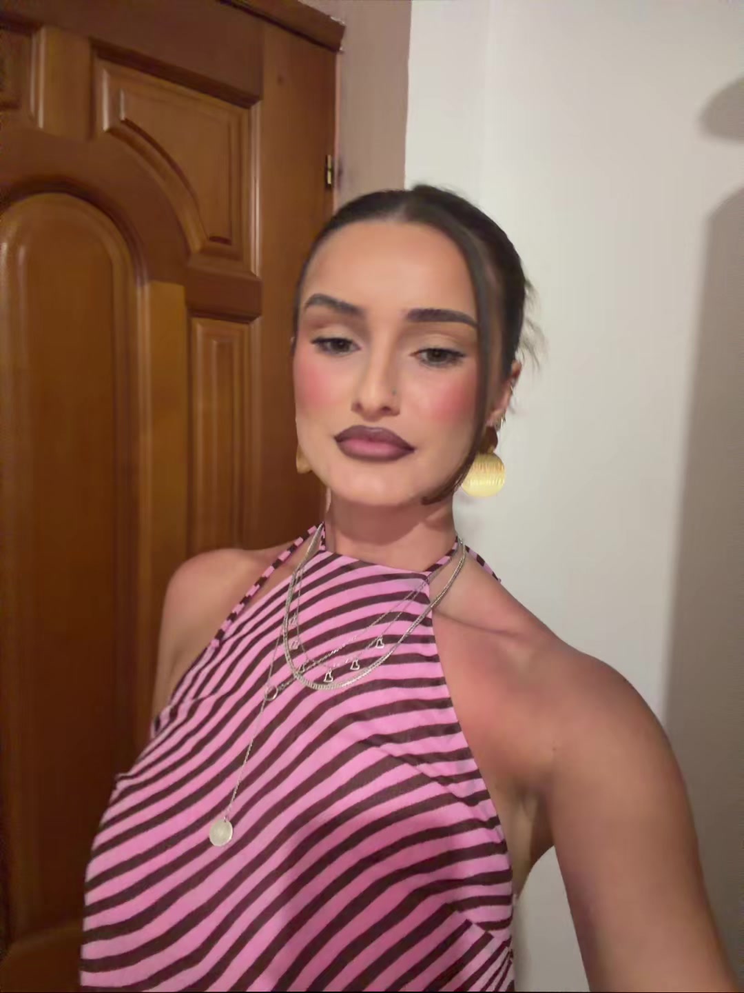 @erjonevesicii