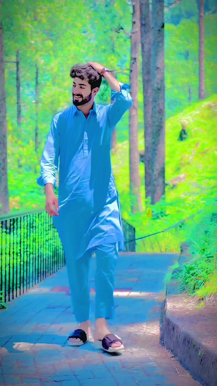 @* کشمیر آلہ* 👑😈