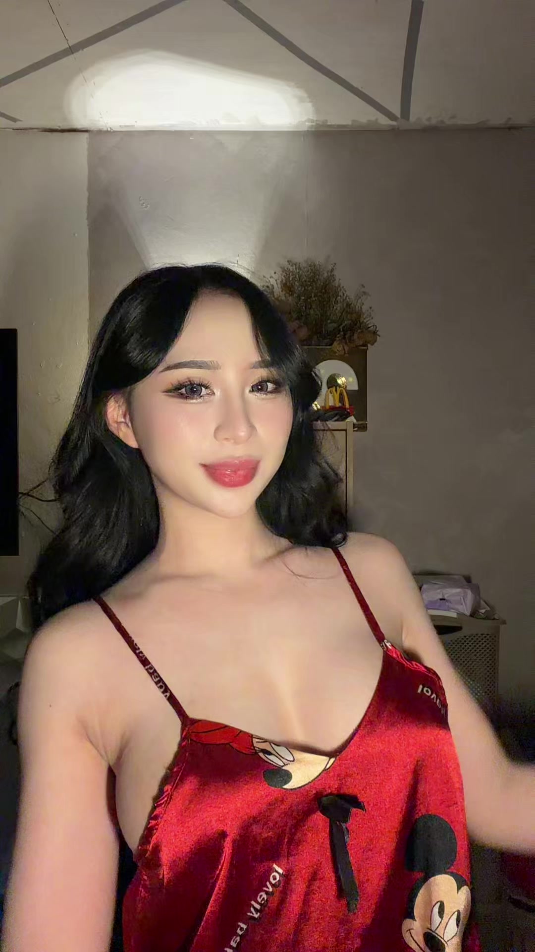 @Julie sexy