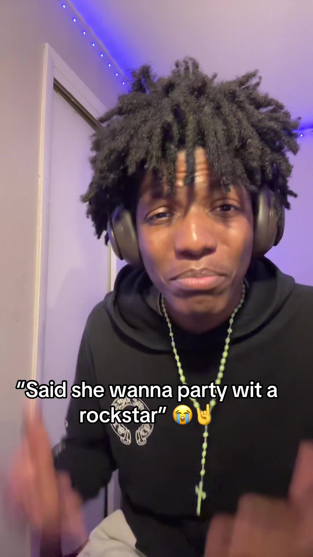 @RAGE⚡️