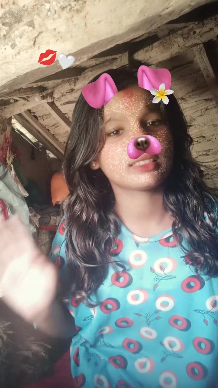 @punam💗☺️