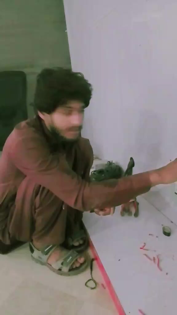 @userumar75