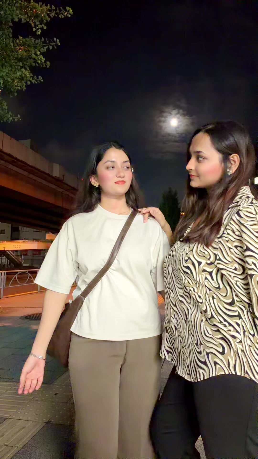 @レジナ✝️ 🇳🇵