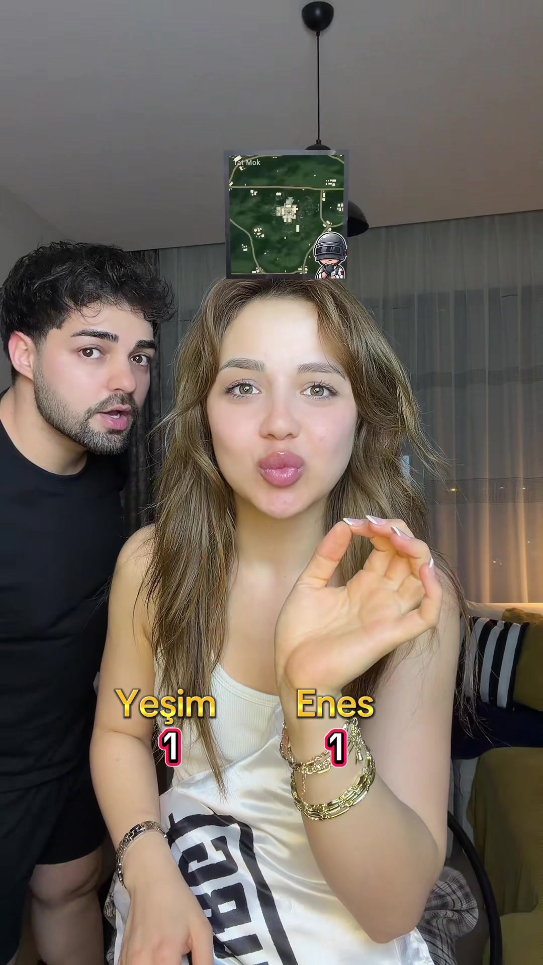 @*