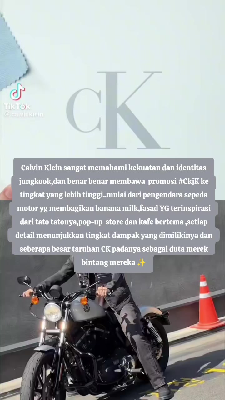 @정국yjiyeol⁹&sup1;