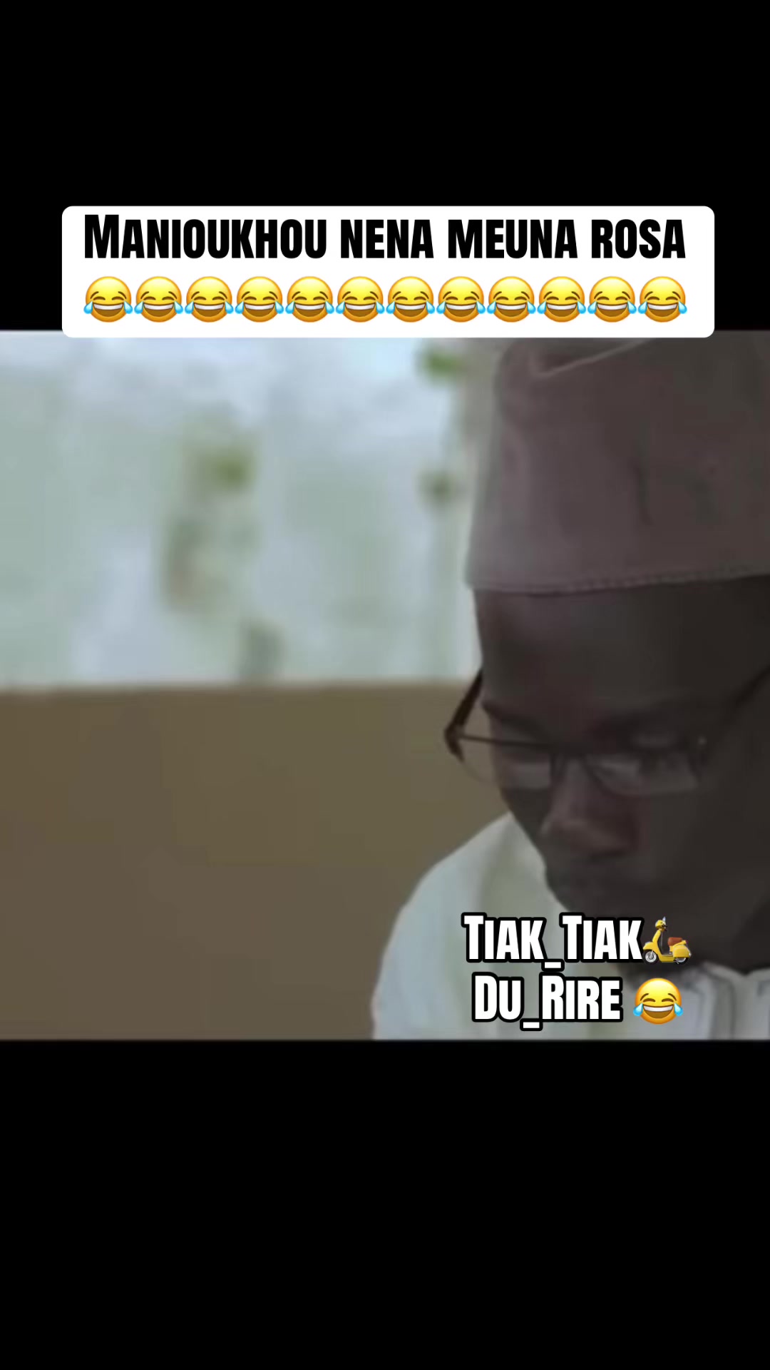 @tiak_tiak_du_rire