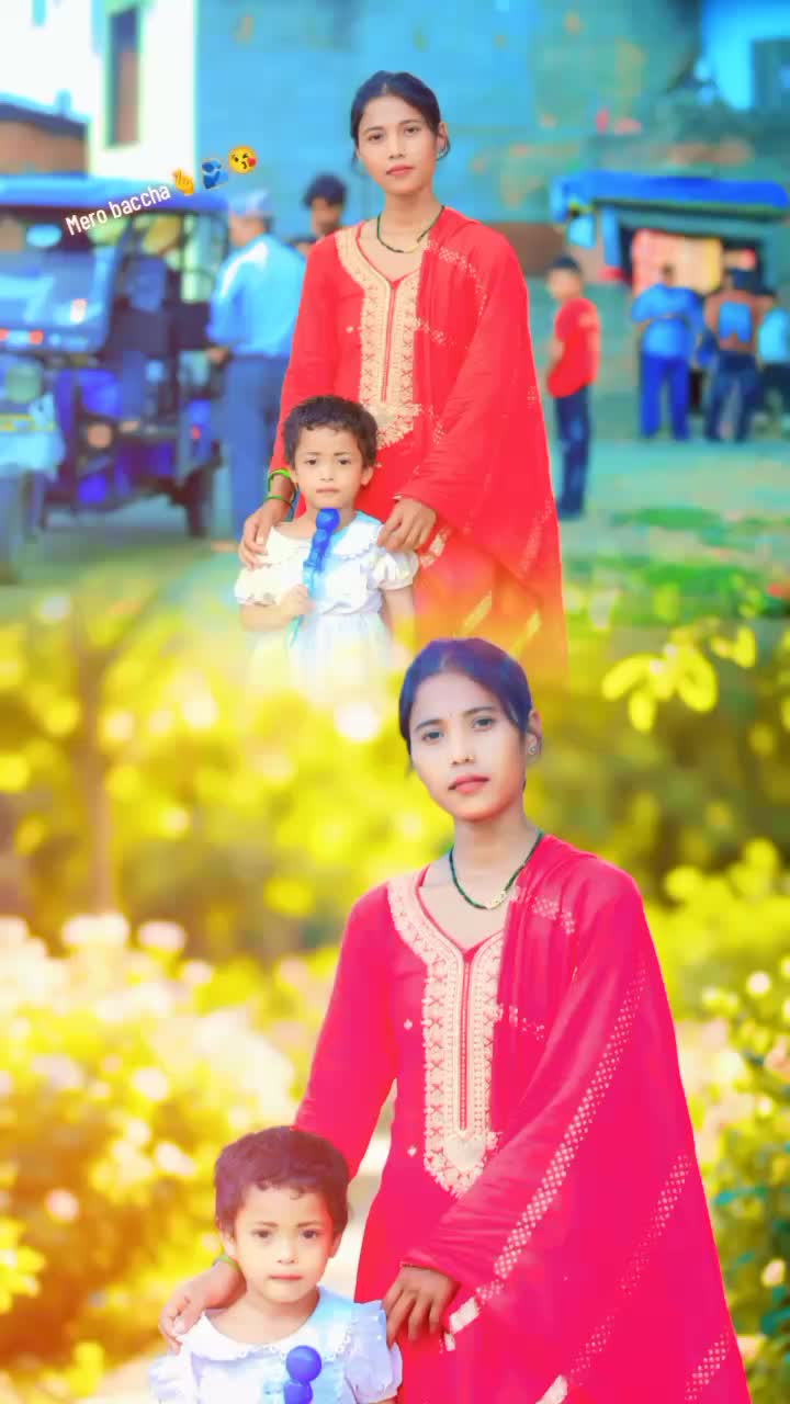 @Susmita tharu23