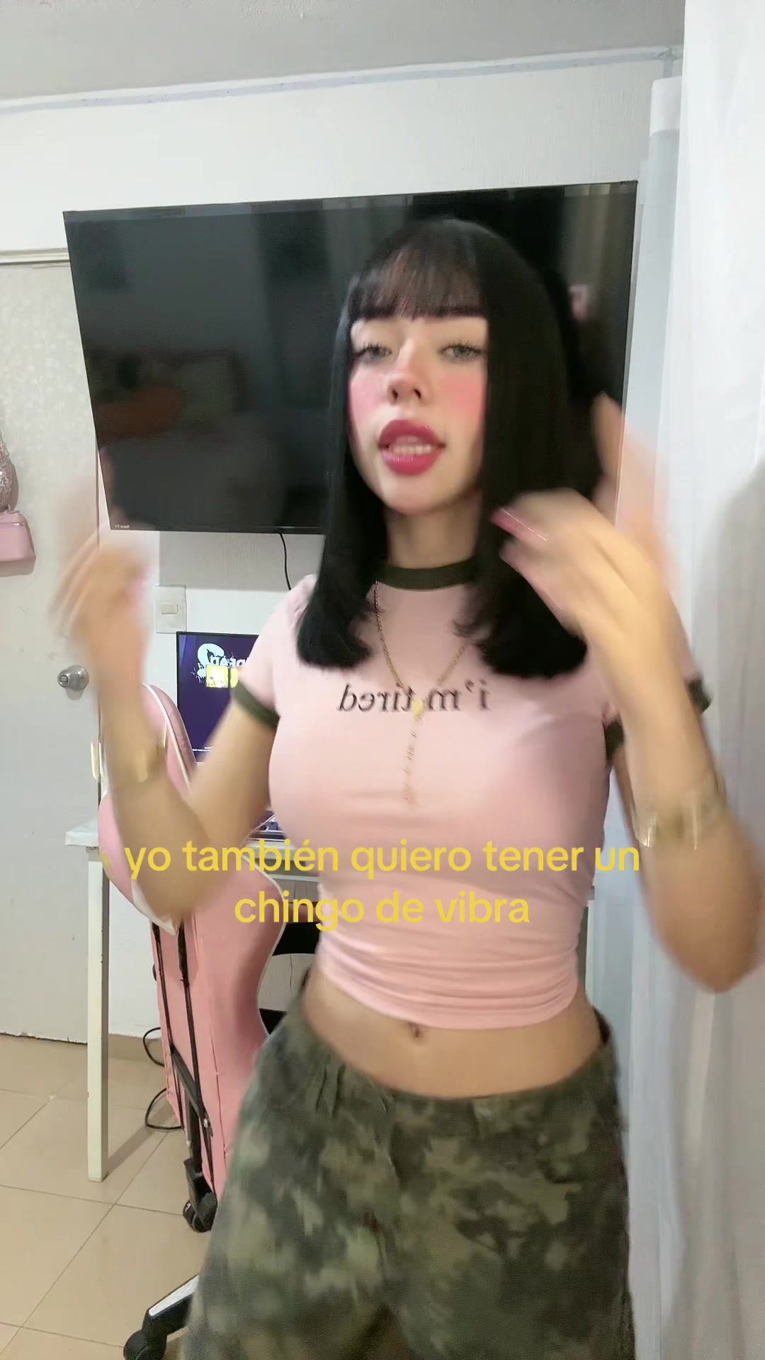 @Zasha Cala