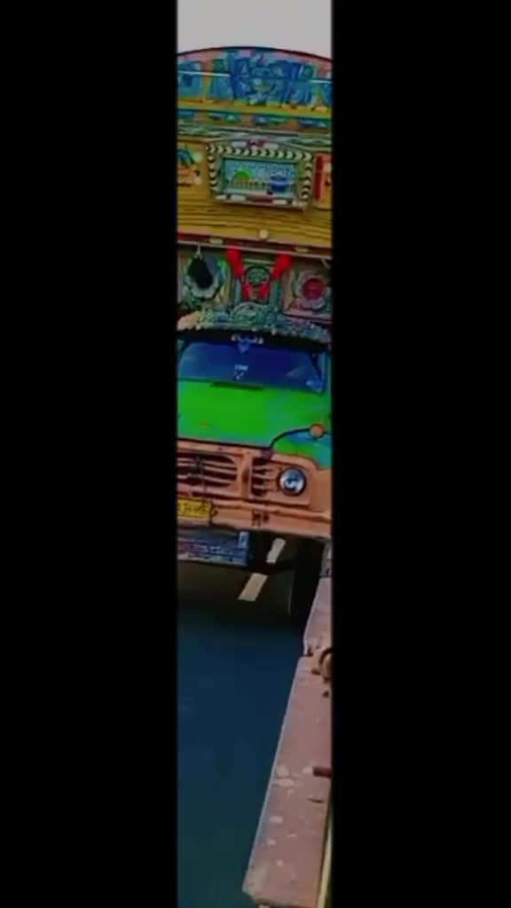 @Akhtar Ali 846