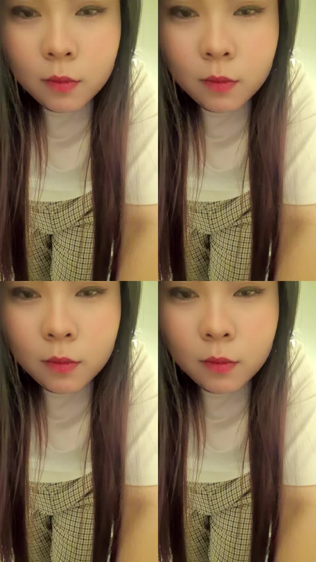 @Cindy Anna Bautista