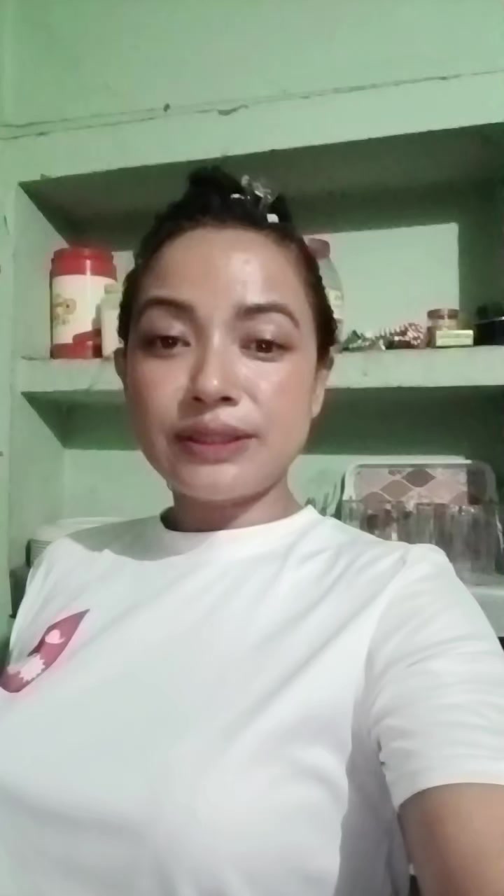 @mishabhujel