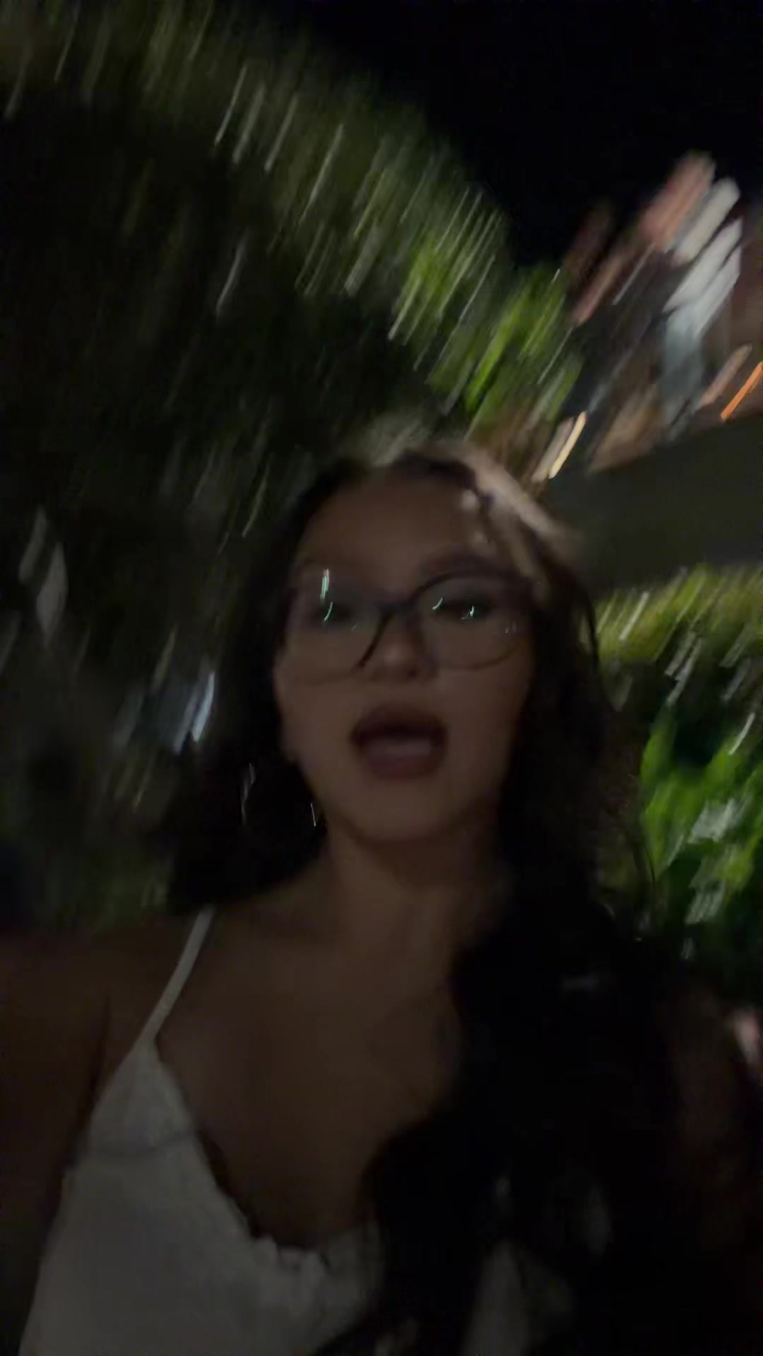 @mari