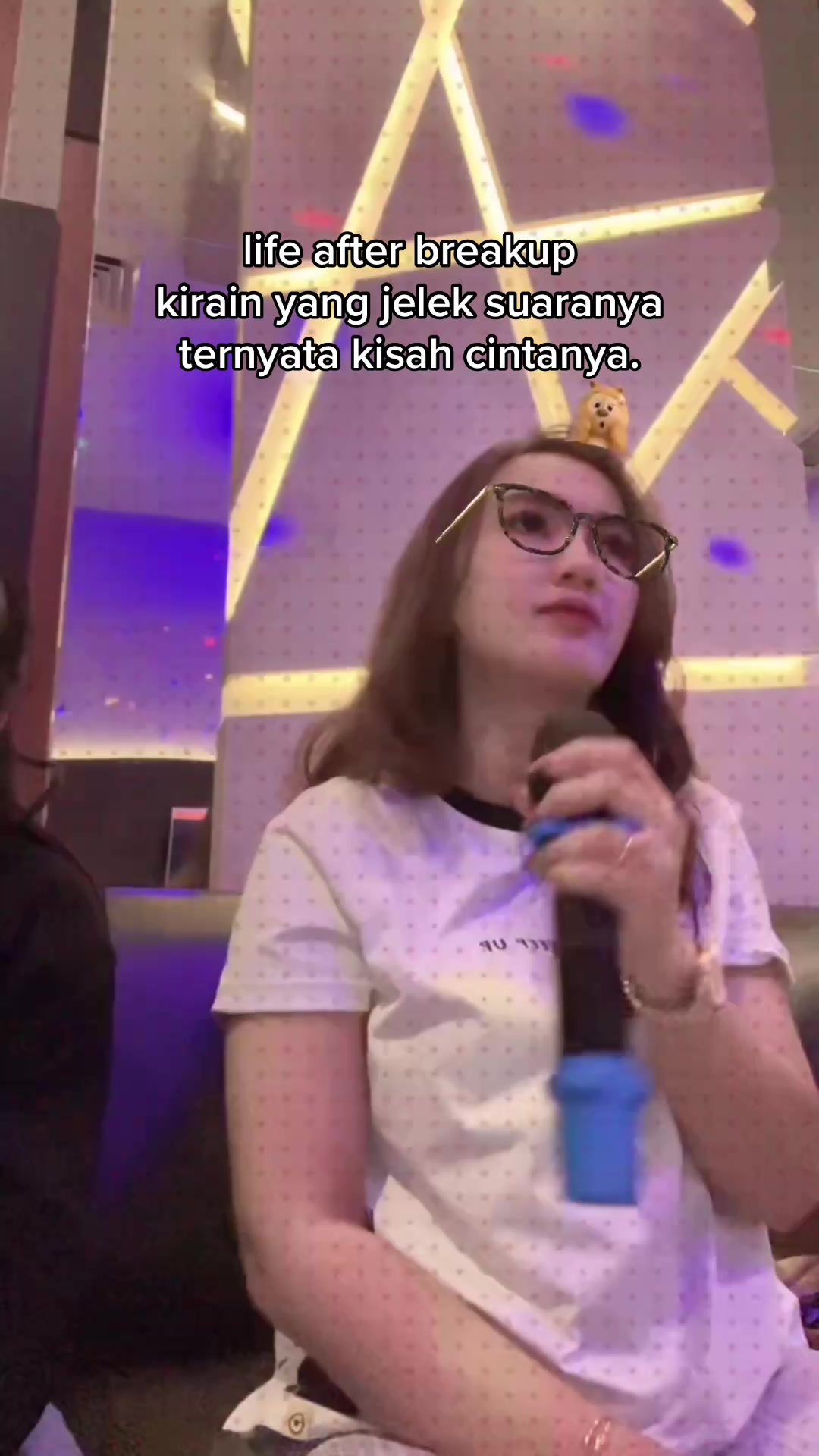 @maaasyyaaa