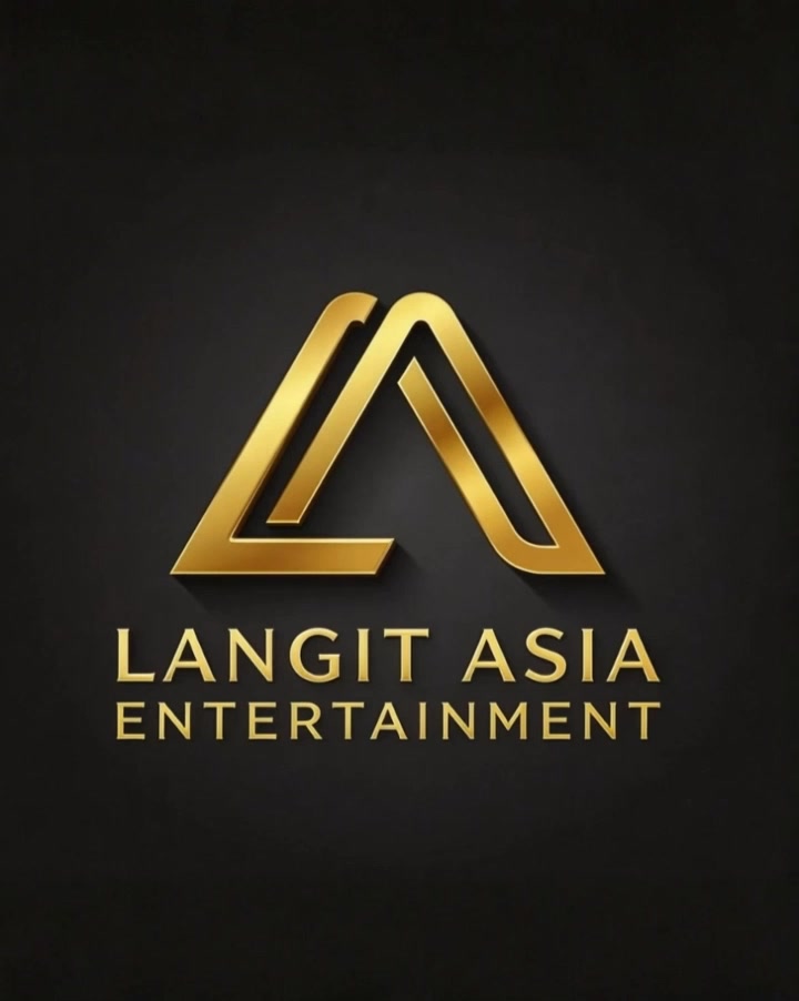 @Langit Asia Entertainment