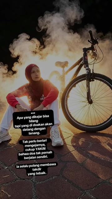@نور الرزقي