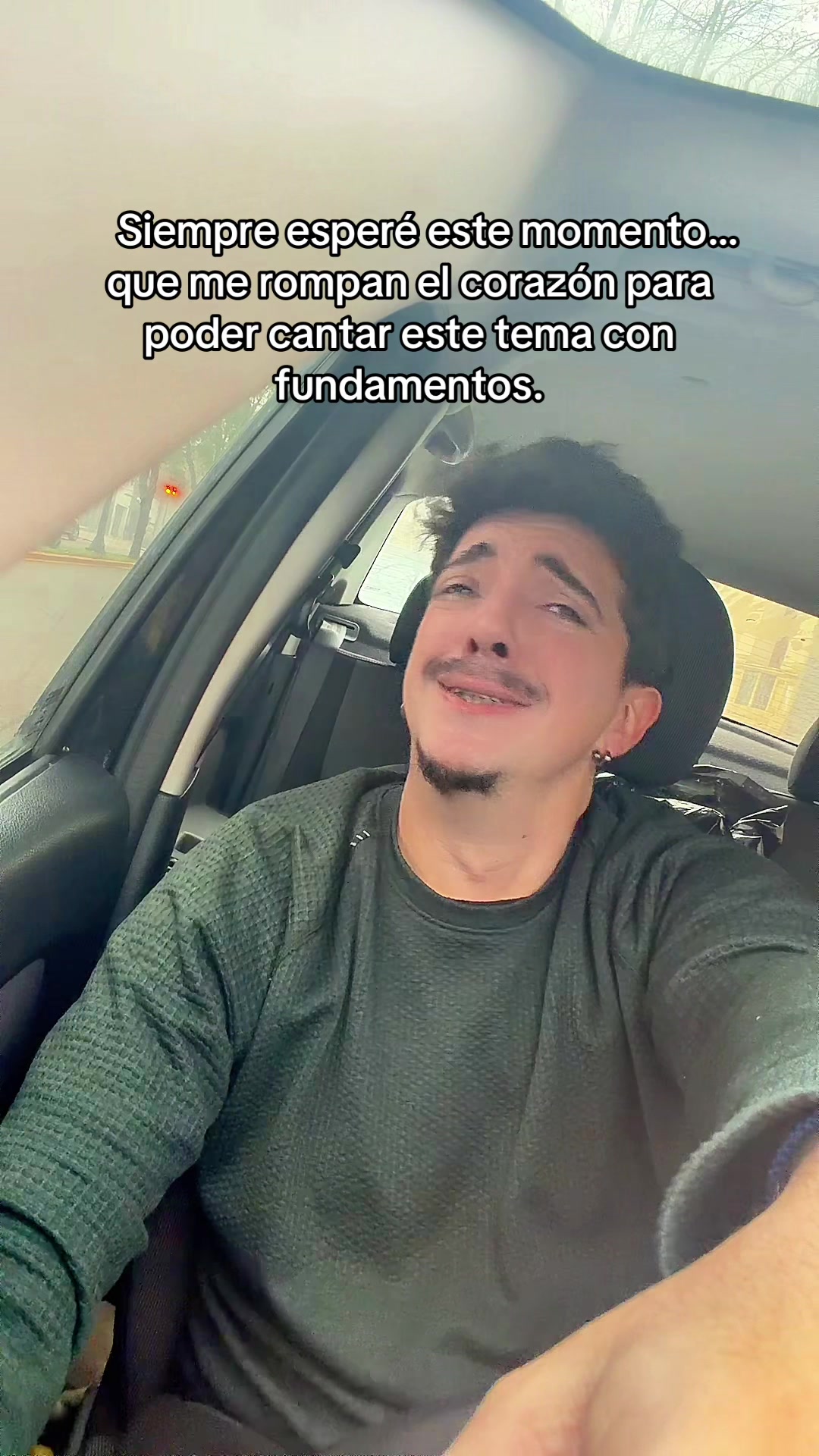 @ivaneliizalde