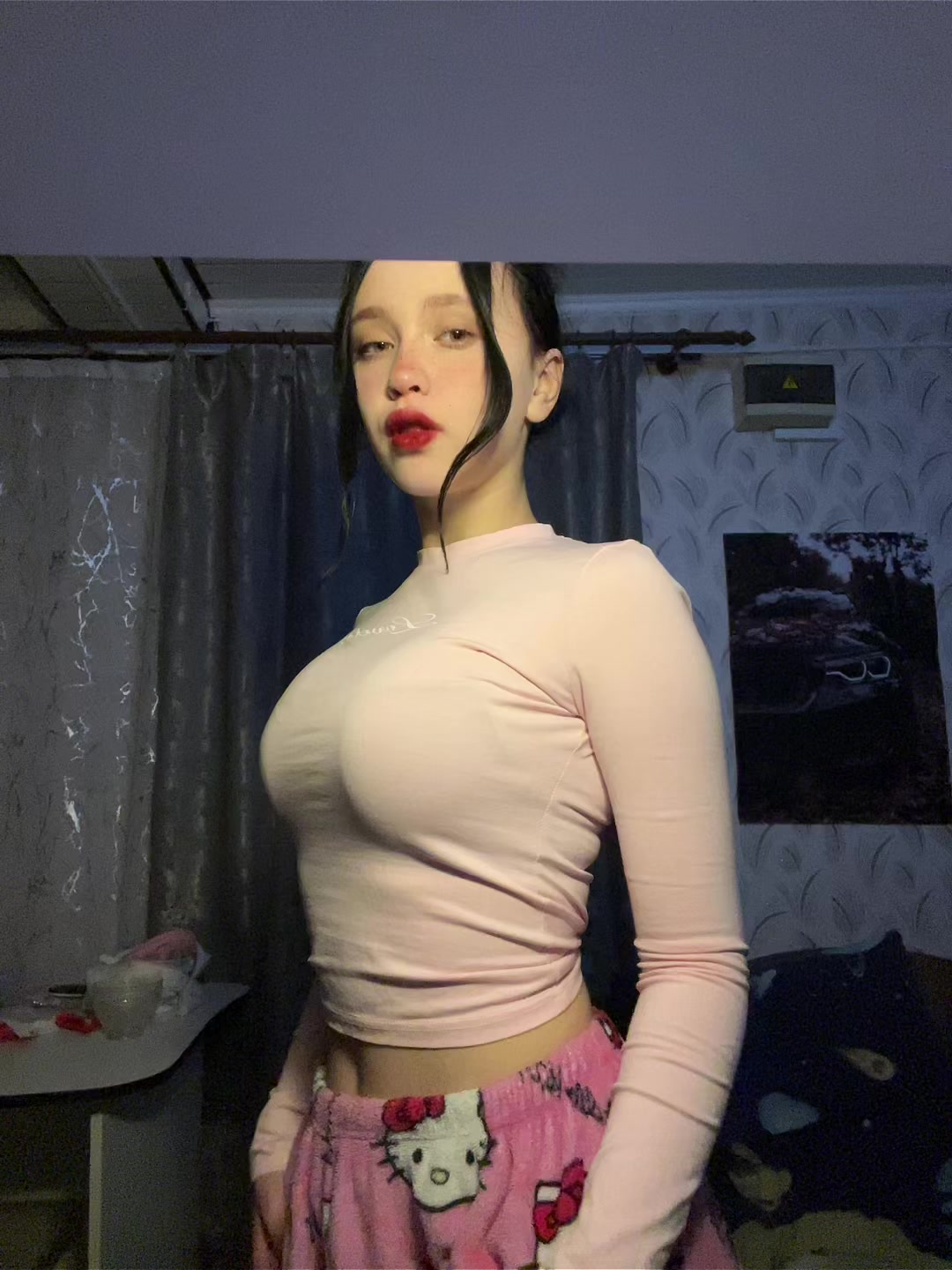 @mspxx01