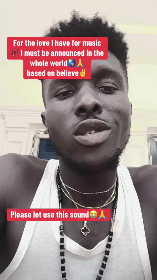 @C-Swag (VTM)🎙️