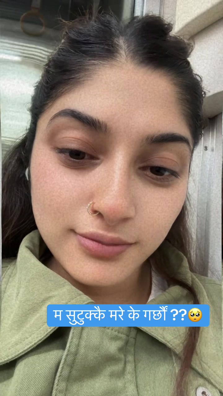 @Anjana Poudel