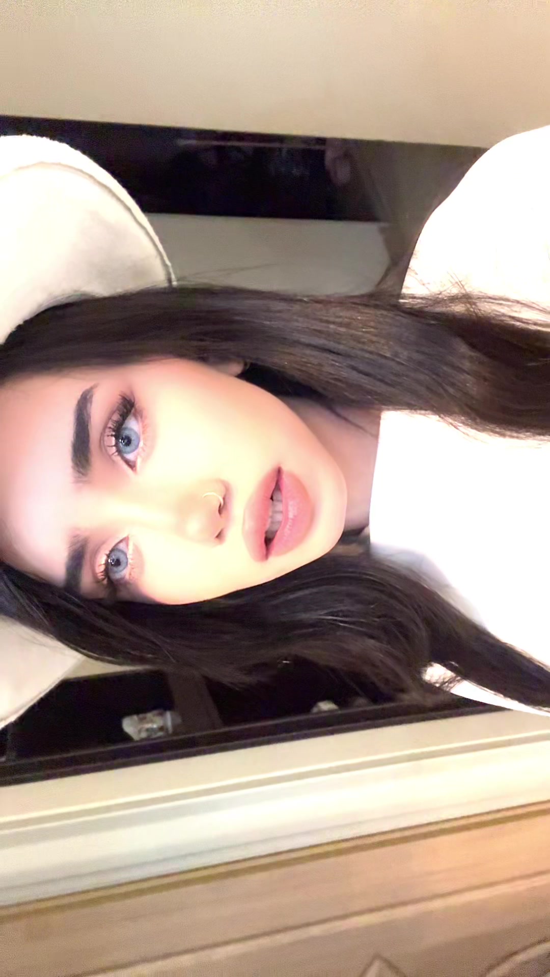 @din4m_