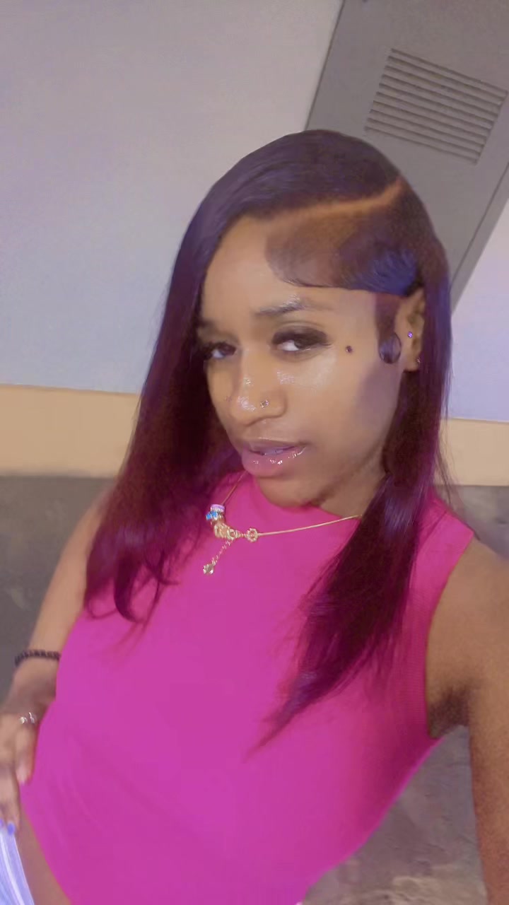 @they_adoreee_tay