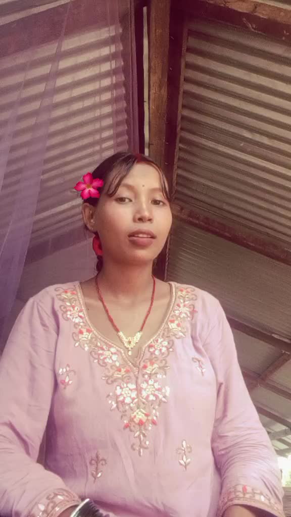 @sabita 🫀🫶