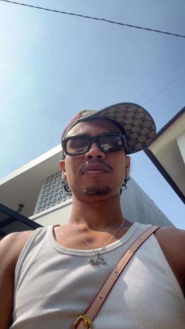 @Summerboy ☀️