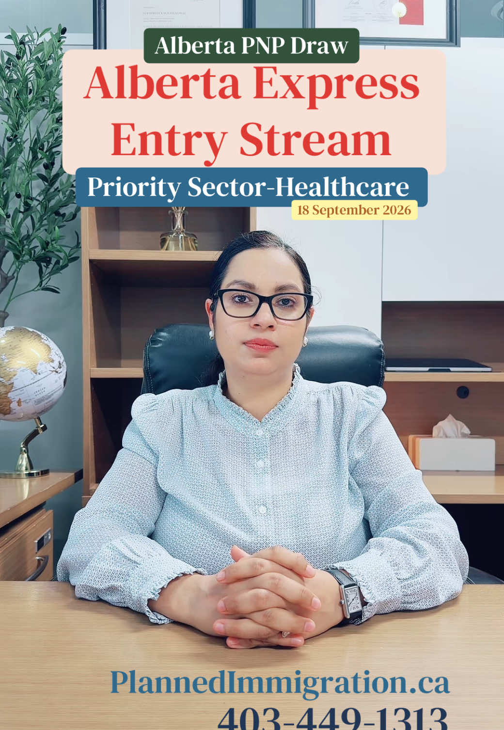 @Planned_Immigration