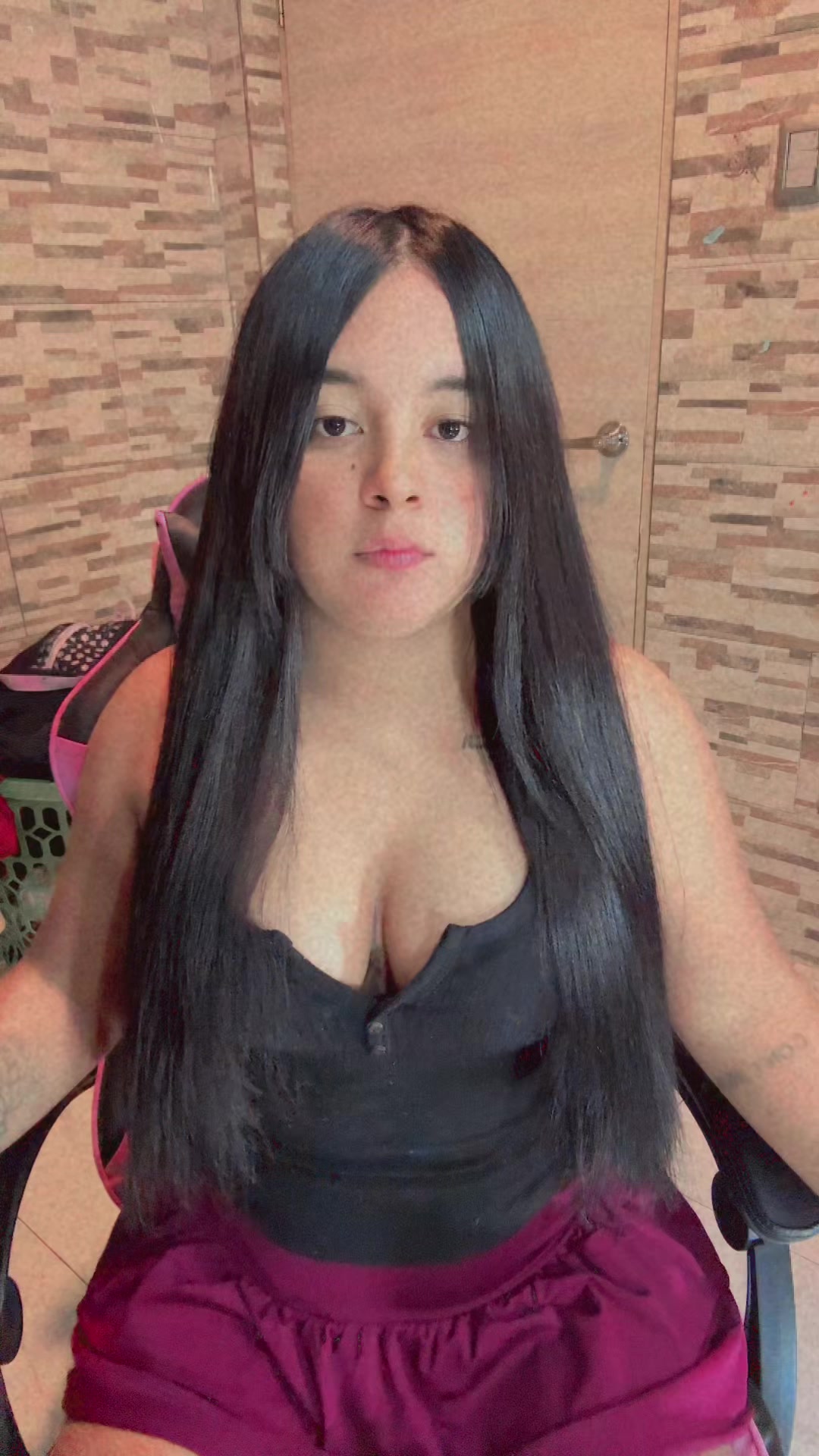 @Solangeangel12