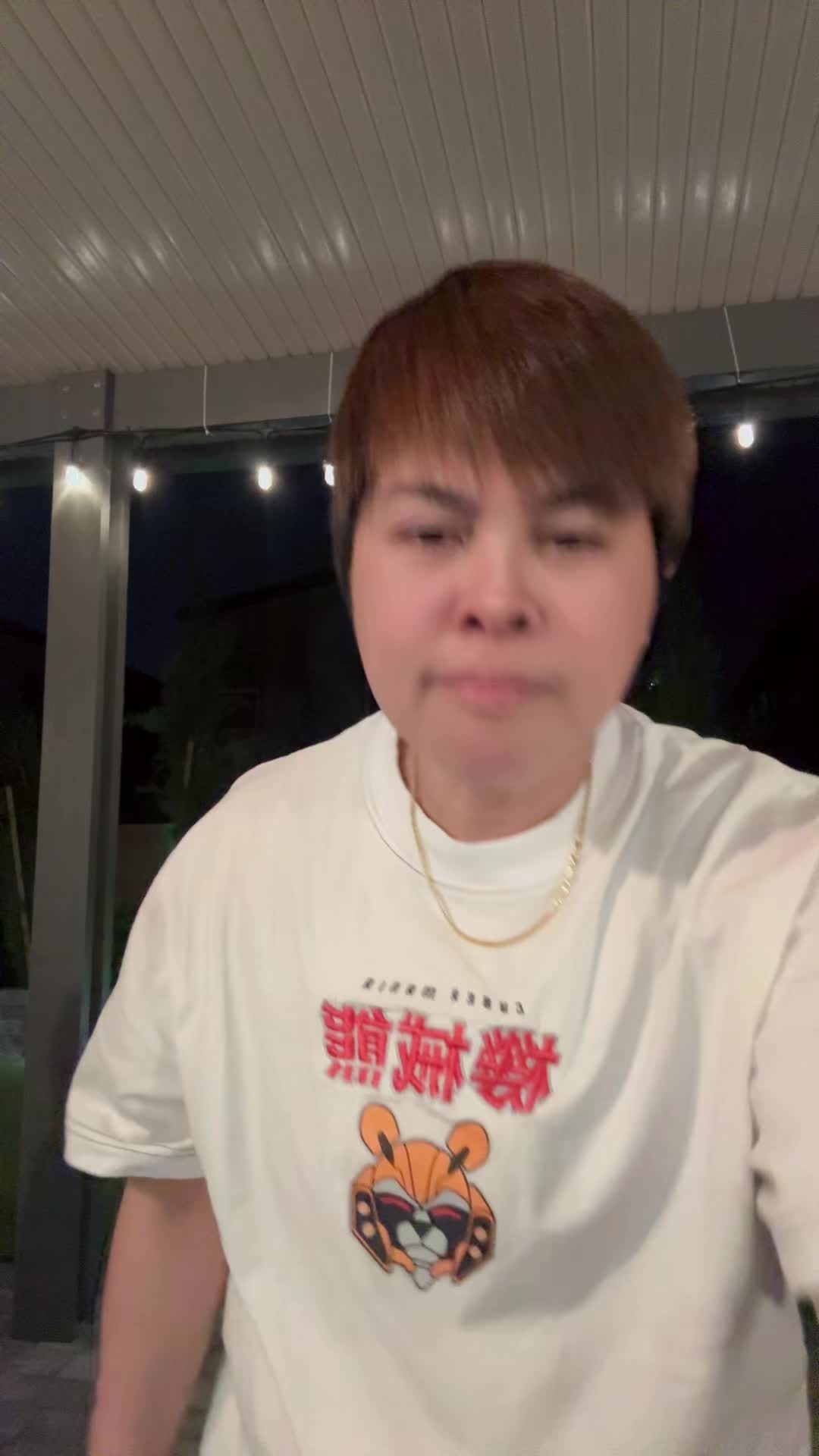 @George J. ๐ต๐ญ๐บ๐ธ๐ณ๏ธ๐