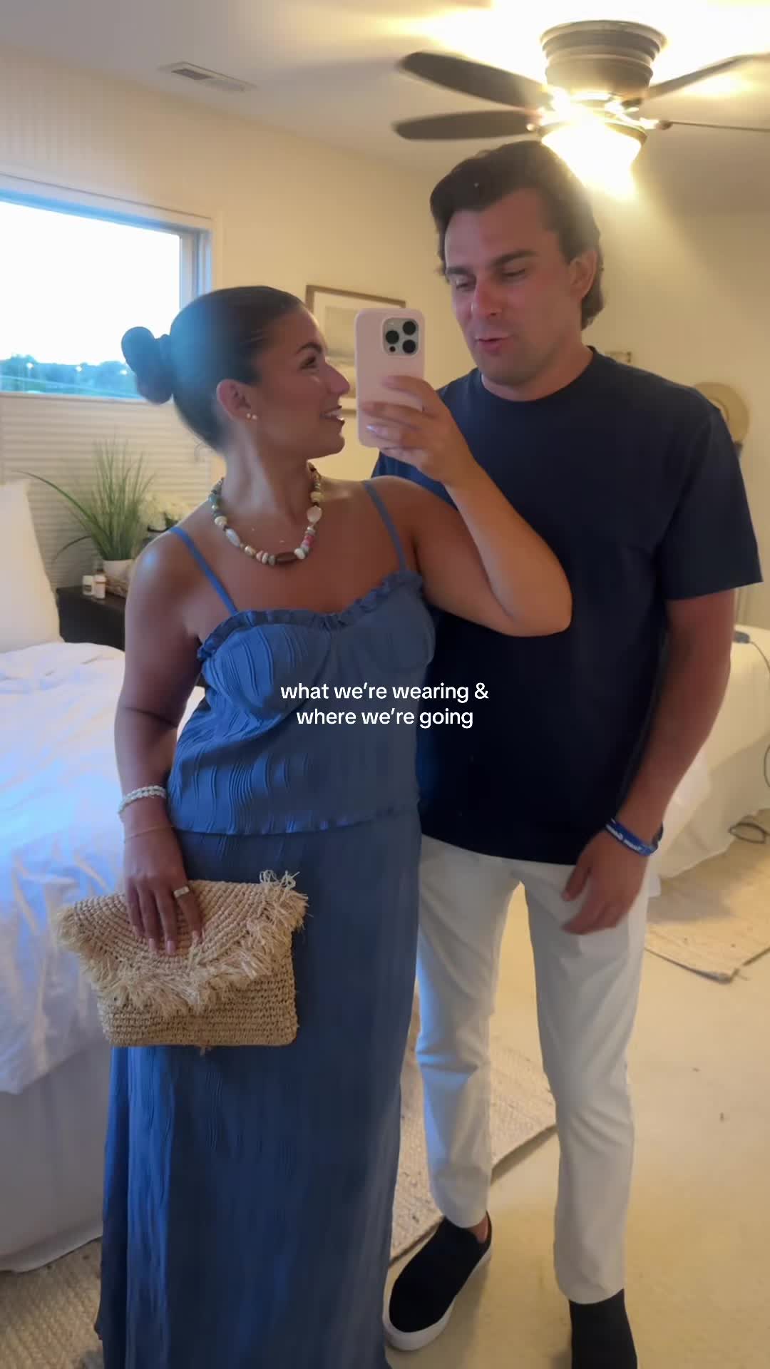 @noelle honey conforti