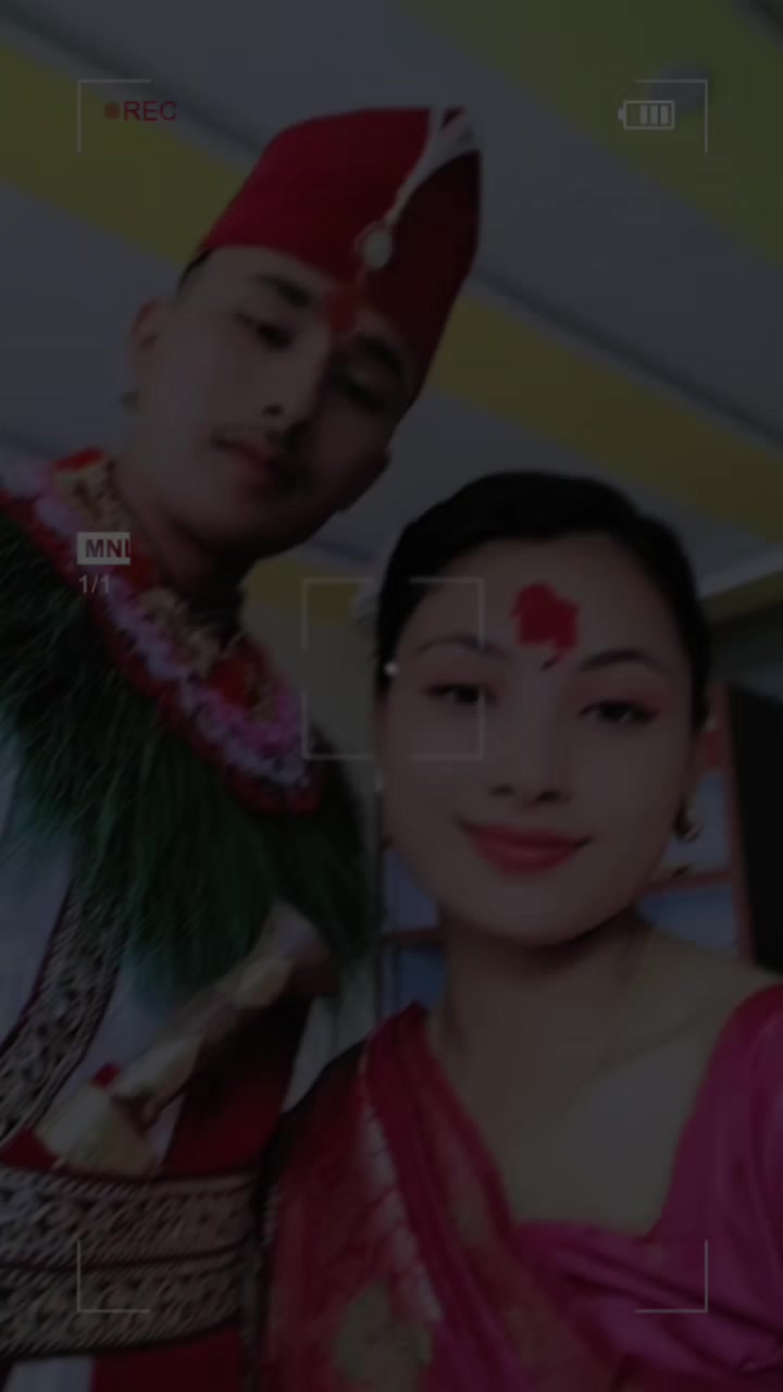 @नानी ❤️