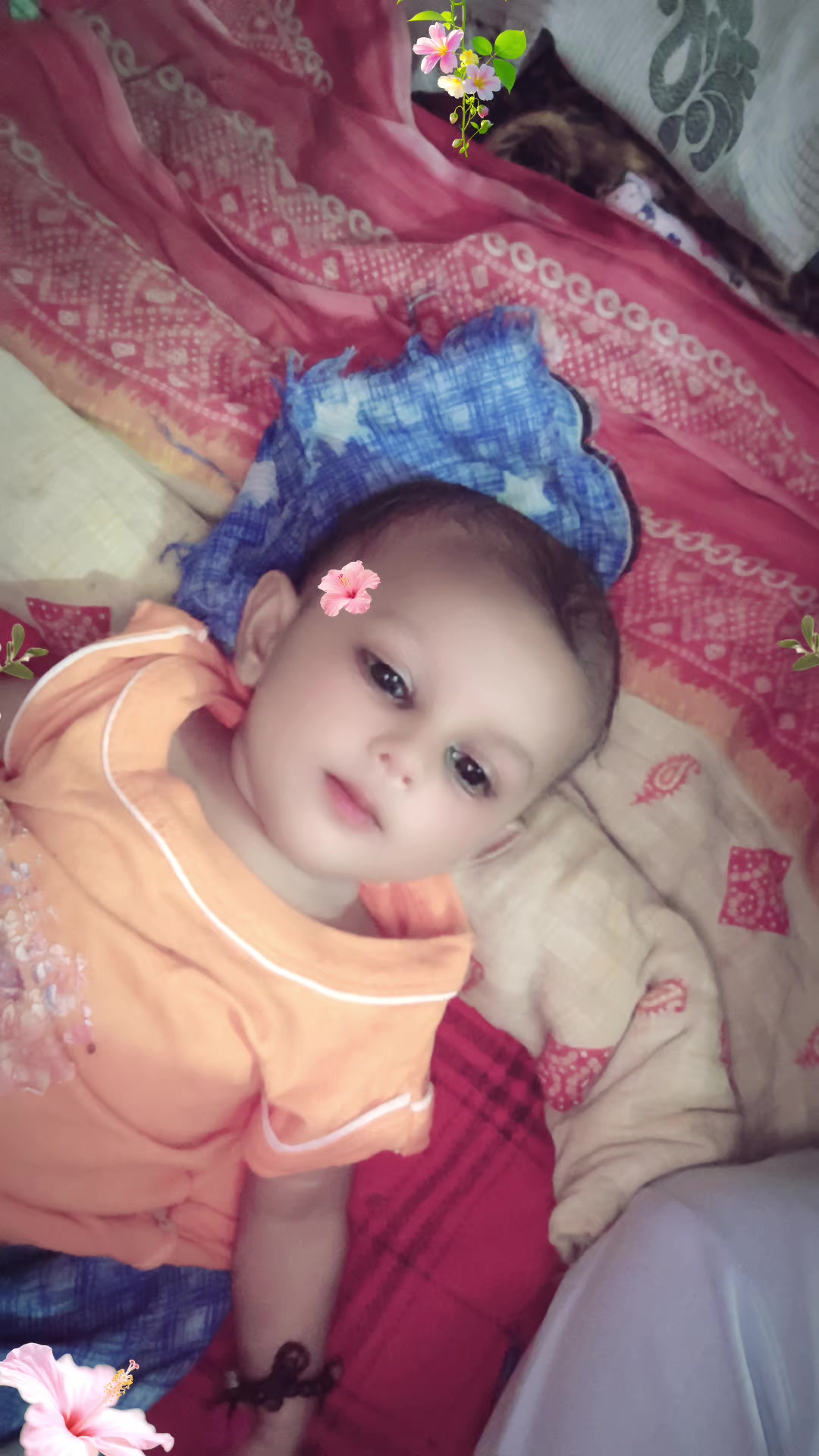 @Manoj Sah