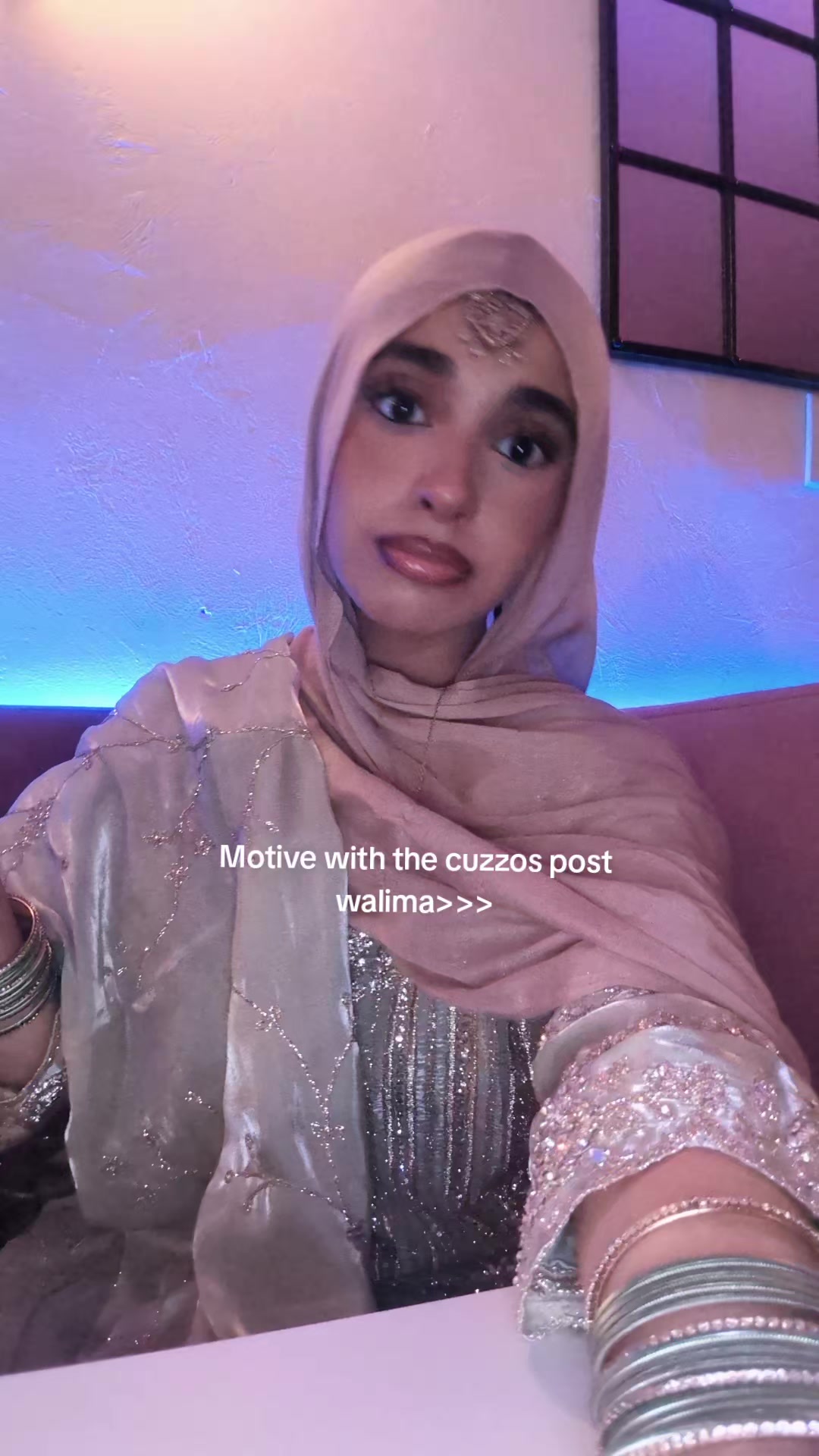@Aaliyah