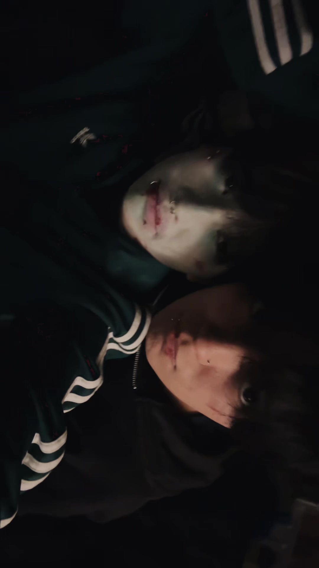 @zombie 🧟♂️