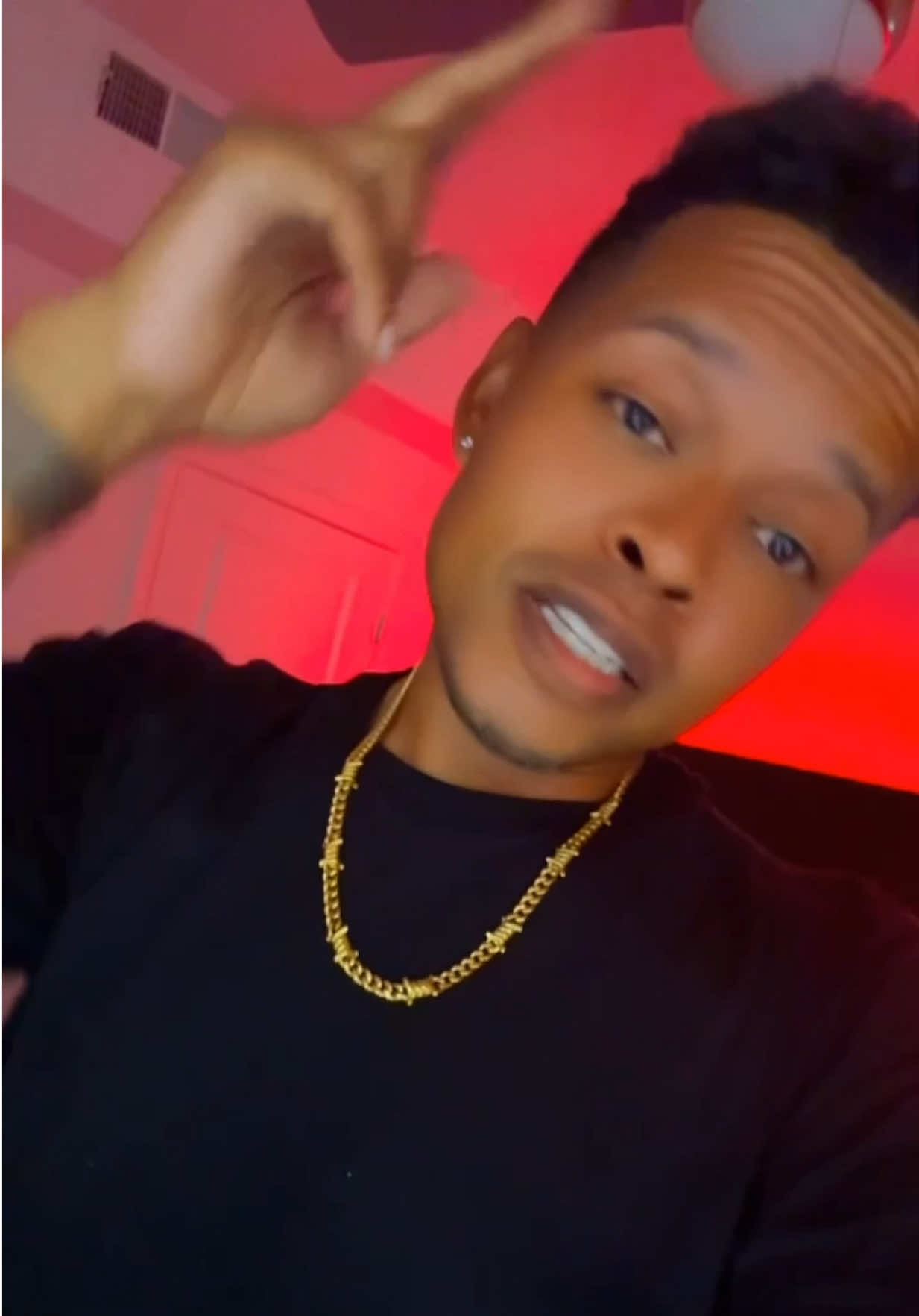 @Adren Singer