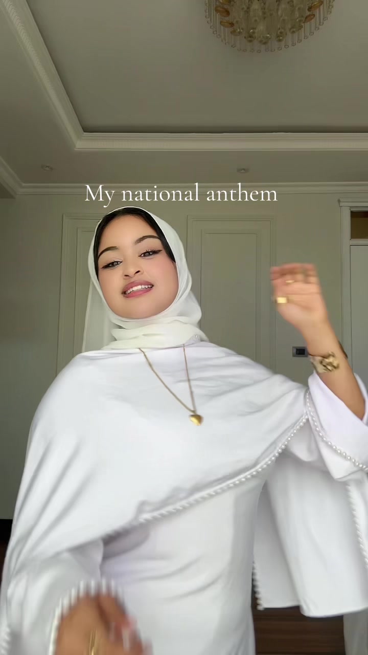 @Bonii
