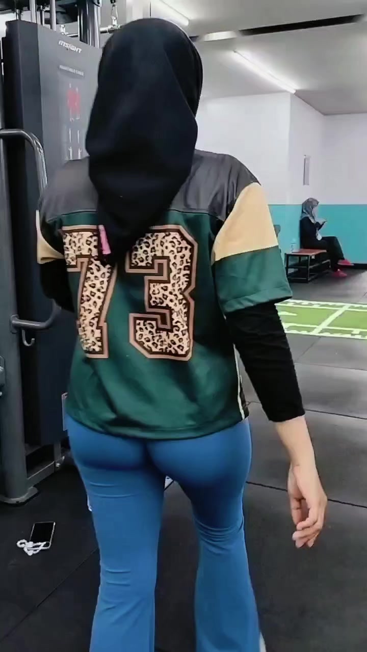 @ʜᴀʟᴏɴɪᴀ‼️