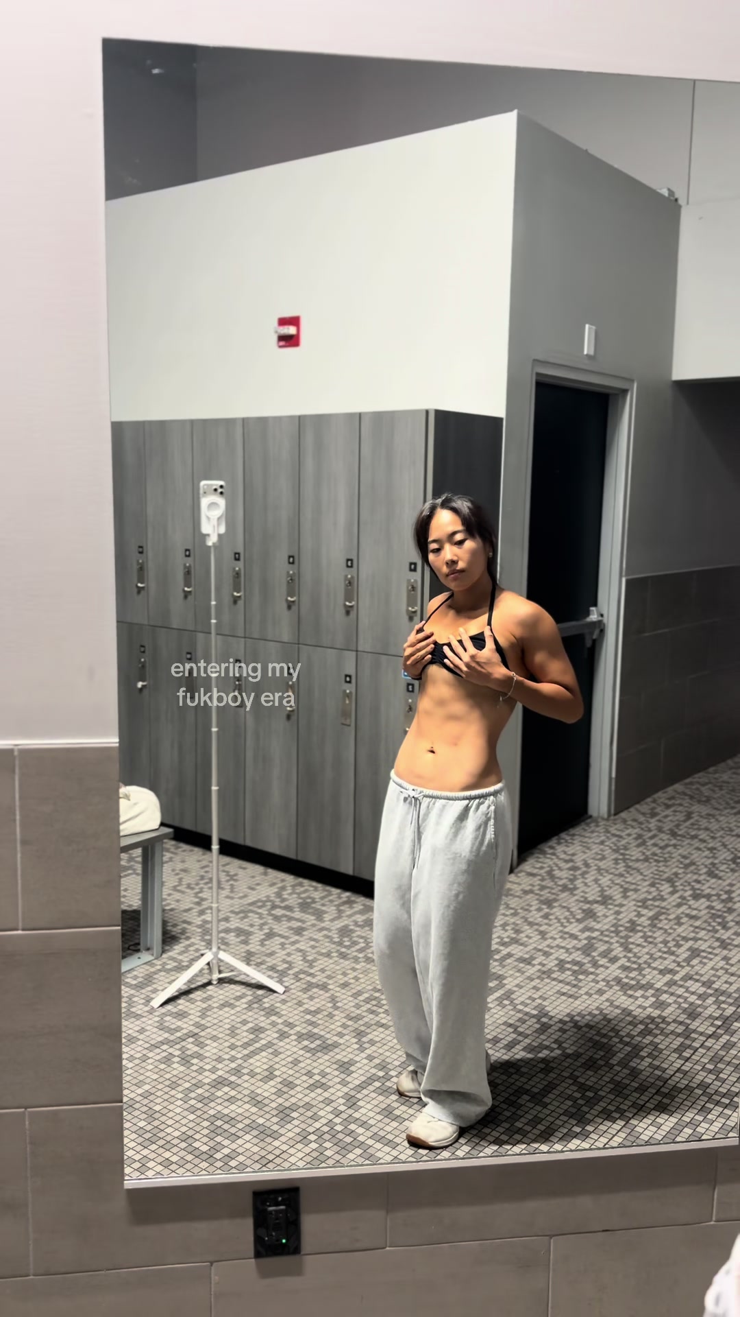 @fitfineshyt