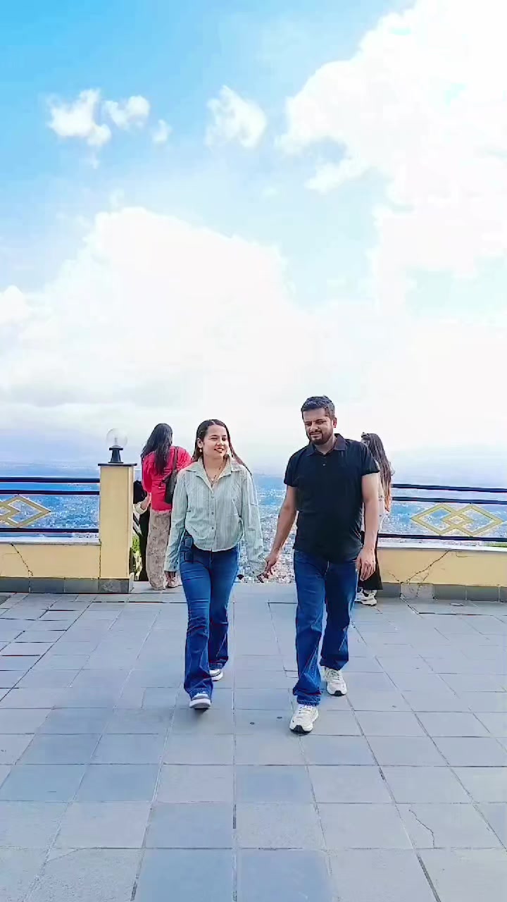 @❣रेखा 💏 राम❣