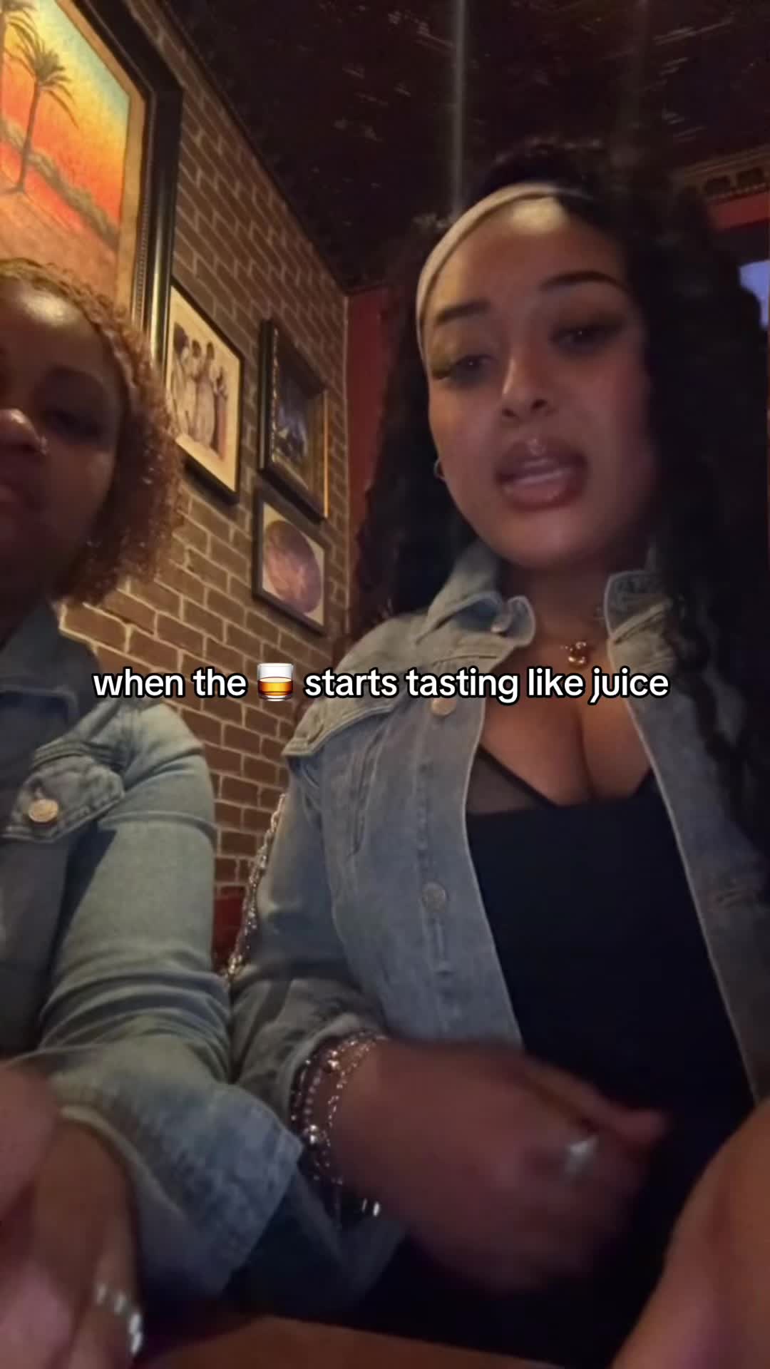 @nvrthatserious_26