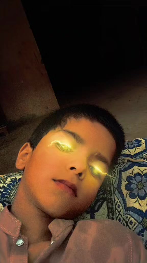 @CH M TARIQ MEO